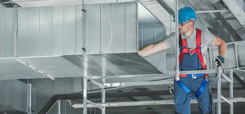 Our Dryer Fire Safety Service Services in Little Elm, TX