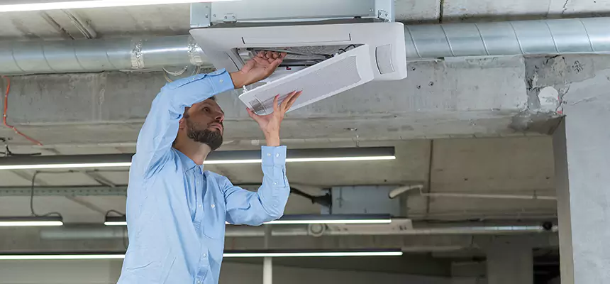 Our Dryer Vent Washing Service Services in Little Elm, TX