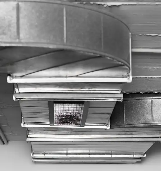 Expert Duct System Performance Boost Services in Little Elm, TX