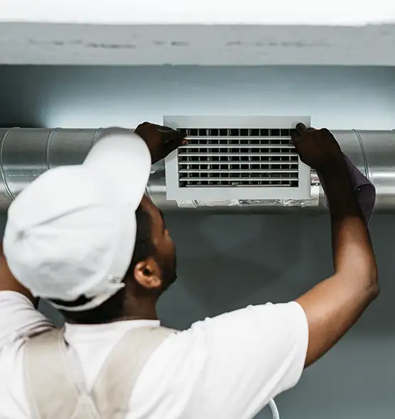 About Emergency Dryer Vent Repair in Little Elm, TX