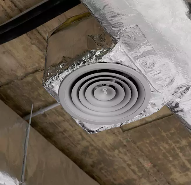 Why Homeowners & Businesses Trust Us in Little Elm, TX?