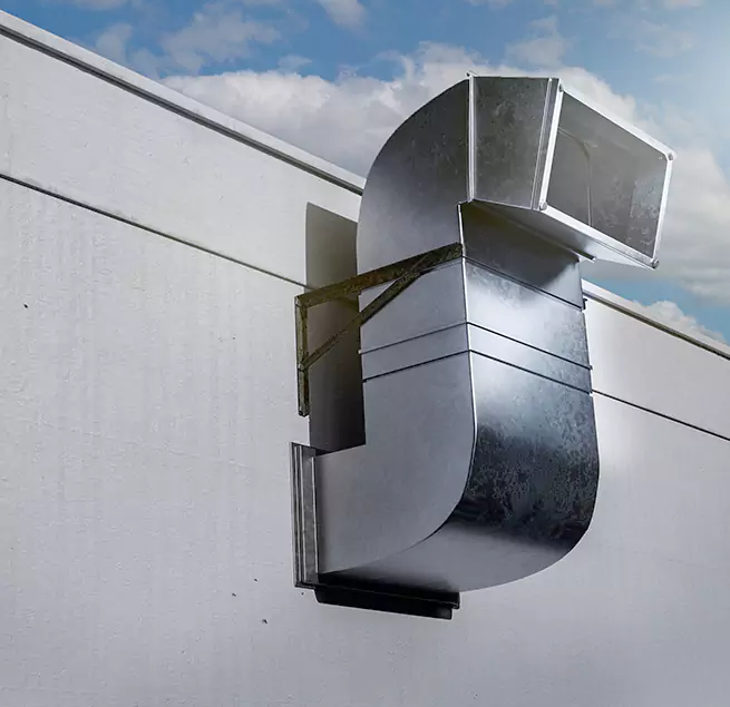 Why Homeowners & Businesses Trust Us in Little Elm, TX?