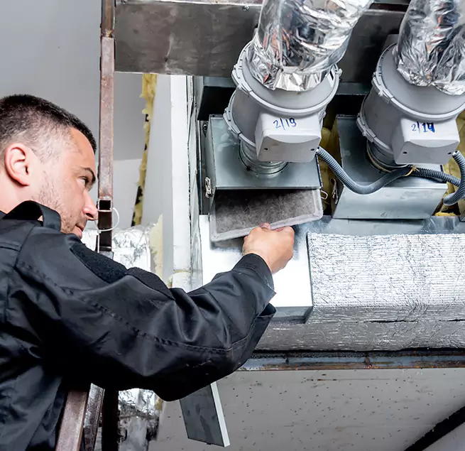  Why Homeowners & Businesses Trust Us in Little Elm, TX?