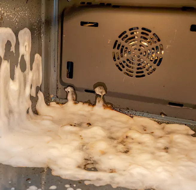 Why Homeowners & Businesses Trust Us in Little Elm, TX?