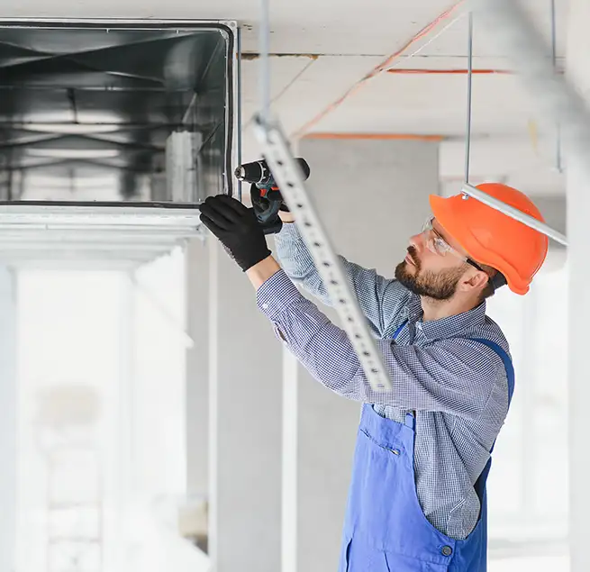  Why Homeowners Businesses Trust Us Little Elm, TX