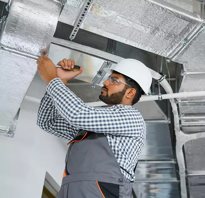 Why Homeowners & Businesses Trust Us in Little Elm, TX?