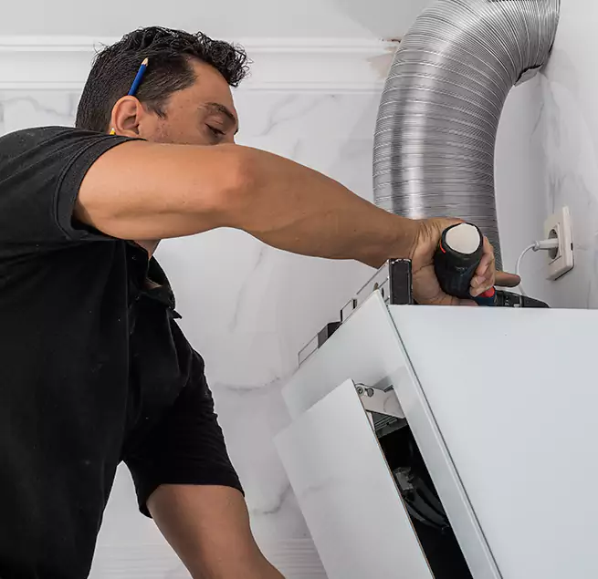 Why Homeowners Businesses Trust Us Little Elm, TX