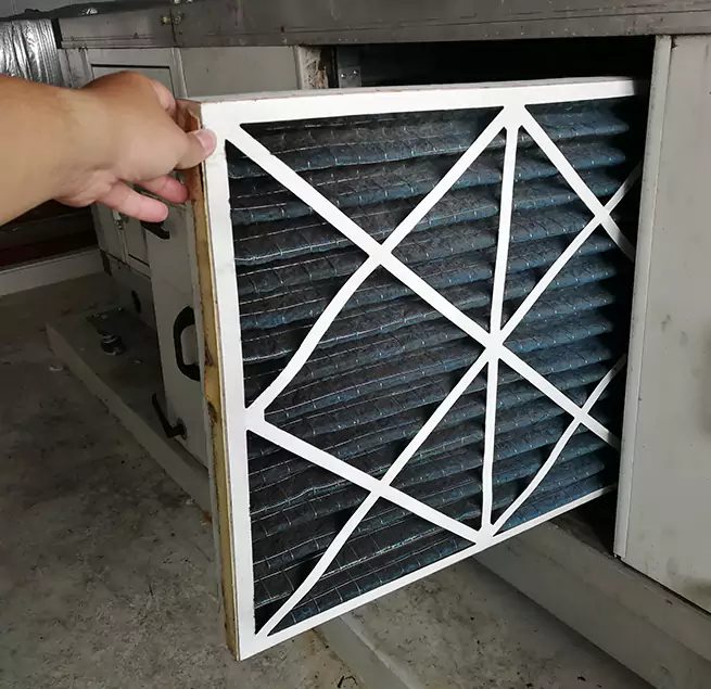 Why Homeowners & Businesses Trust Us Little Elm, TX?