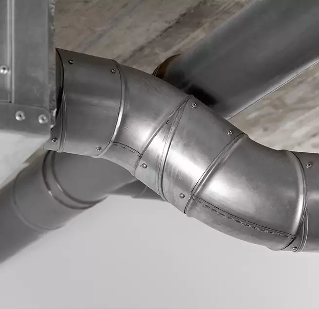 Why Homeowners & Businesses Trust Us in Little Elm, TX?