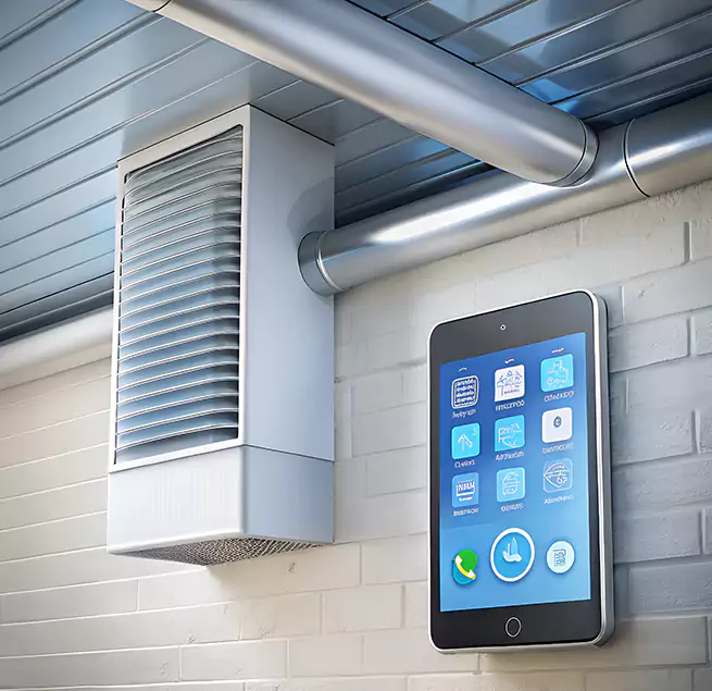 Why Homeowners & Businesses Trust Us in Little Elm, TX